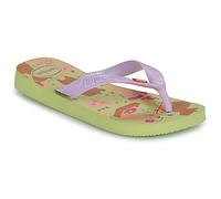 Havaianas Infradito bambini KIDS FANTASY in Multicolore 31 / 32