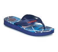 Havaianas Infradito bambini KIDS MAX MARVEL in Multicolore 25 / 26