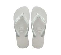 Infradito Havaianas Top Blanc 37/38