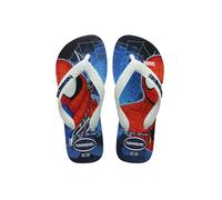 HAV. KIDS TOP MARVEL II by Havaianas 29 - 30 Multicolore