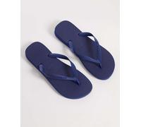 Havaianas - Infradito blu navy 41-42