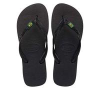 Havaianas Infradito Brasil