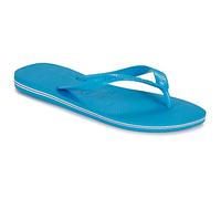 Havaianas Infradito BRASIL in Blu 41 / 42