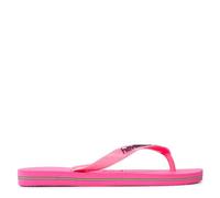 KIDS HAV. BRASIL LOGO NEON by Havaianas 35 - 36 Rosa