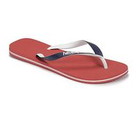 Havaianas Infradito BRASIL MIX in Rosso 35 / 36