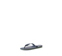 HAVAIANAS Infradito 'Brasil' navy Donna - Sport - Tipi di sport - Spiaggia e surf - Ciabatte - Infradito HAVAIANAS 39,5