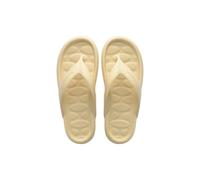 HAVAIANAS Infradito Candy Pop crema da donna 37