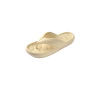 HAVAIANAS Infradito 'Candy Pop' crema Donna - Sport - Tipi di sport - Spiaggia e surf - Ciabatte - Infradito HAVAIANAS 37