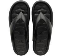 HAVAIANAS Infradito Candy Pop neri da donna 35