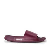 Havaianas Infradito Classic Amazonia Slide per bambini, Terreno Viola, 40 EU