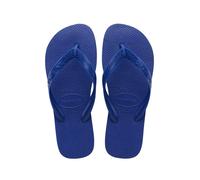 Havaianas - Infradito classiche blu marino 35-36