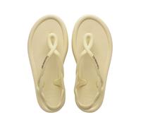 Havaianas - Infradito color crema-Bianco 39-40