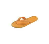 HAVAIANAS Infradito curry Donna HAVAIANAS 33