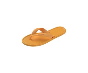 HAVAIANAS Infradito curry Donna HAVAIANAS 41-42