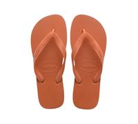 Havaianas Infradito da donna Senses, arancione - burnt orange, 38 EU