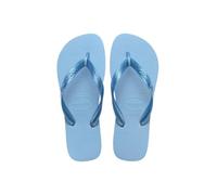 Havaianas Top Senses - infradito - donna 35/36 Light Blue woman