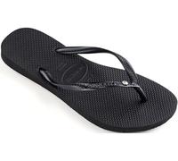 Havaianas Infradito da Donna Slim Crystal SW II