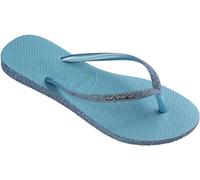 Havaianas Infradito da Donna Slim Sparkle II