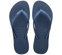 Havaianas Infradito da Donna Slim Sparkle II