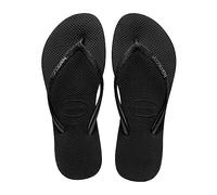 Havaianas Infradito da Donna Slim Sparkle II