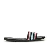 Havaianas Infradito da Donna You Malta Mix