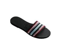 Havaianas Infradito da Donna You Malta Mix