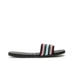 Havaianas Infradito da Donna You Malta Mix