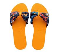 Havaianas Infradito da Donna You Saint Tropez