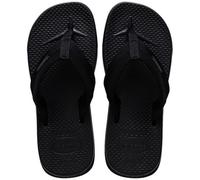 Havaianas Infradito da uomo Track Plus