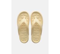 HAVAIANAS Infradito Candy Pop crema da donna 38