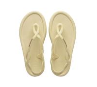 Havaianas Infradito Donna Luna Puffed Up 41-42