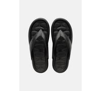 HAVAIANAS Infradito Donna Nero Infradito Havaianas Candy Pop neri da donna Prim