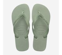Havaianas Infradito Donna Top Senses