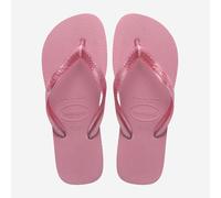 Havaianas Infradito Donna Top Senses