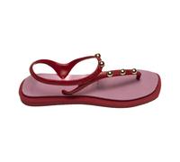Havaianas - Infradito Flash Fusion - - Shoes - Donna - Rosa - 37 EU