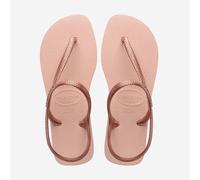 HAVAIANAS Infradito Flash Urban