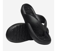 Havaianas Infradito Flip Flop Candy Pop Nero
