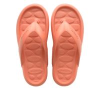 Havaianas - Infradito - Flip Flop Candy Pop Pink Clay per Donne - Taglia 37 - Rosa Rosa 37