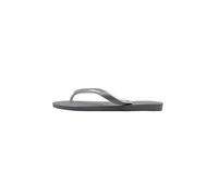 Havaianas - Top Mix - Sandali da trekking Brazil 39/40 | EU 41|42 grigio