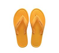 Havaianas Infradito Havaianas Puffed Up giallo