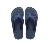 Havaianas Infradito Havaianas Surfer Coast blu