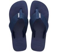 Havaianas - Urban Basic Material - Sandali Brazil 39/40 | EU 41|42 blu