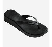 Havaianas Infradito High Platform