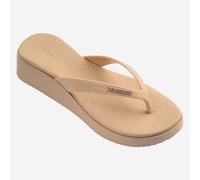 Havaianas Infradito High Platform
