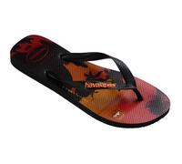Havaianas Infradito HYPE in Arancio 41 / 42