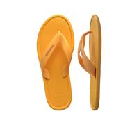 Havaianas - Infradito imbottite gialle-Giallo 35-36