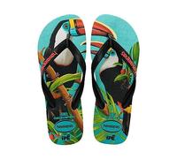 Havaianas Infradito Ipe