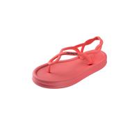 HAVAIANAS Infradito 'Luna' corallo Donna HAVAIANAS 41-42