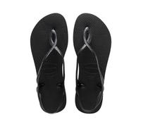 Havaianas Infradito Luna Nere