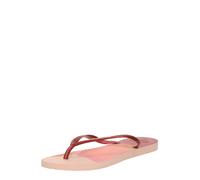 HAVAIANAS Infradito magenta Donna HAVAIANAS 41-42 magenta